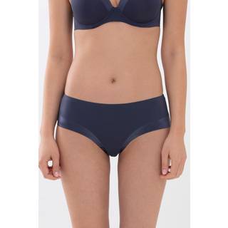 Mey Glorious Hipster - Darkblue - 40