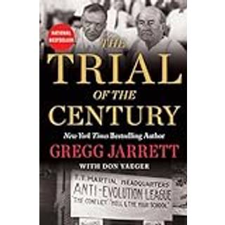 Trial of the Century