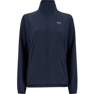 Kari Traa Women's Nora 2.0 Jacket Royal, S