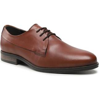 JFWSAINT LEATHER