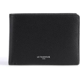 Le Tanneur Emile Pung sort