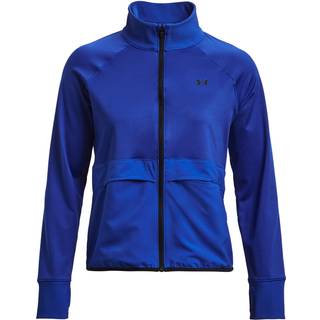 Jakke Under Armour UA Train CW Jacket 1379887-400 Størrelse S/M