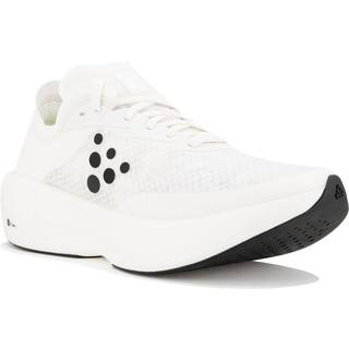 Nordlite Speed M - White