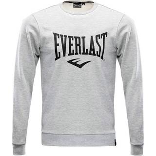 Everlast California Sweatshirt - Grå