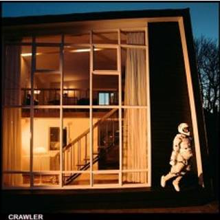 Idles - Crawler