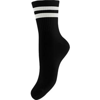 Pieces - Sort - Pccally Socks Noos Bc - Onesize
