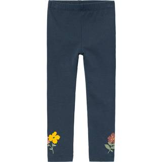 NAME IT Leggings Oreta India Ink