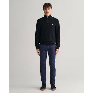 GANT Herre Slim fit Desert jeans (38/32)