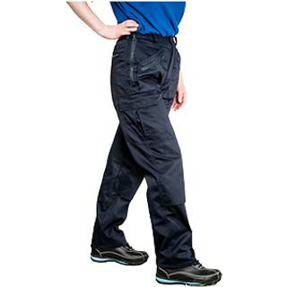 Portwest S687 XS Navy