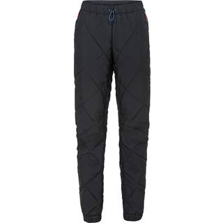 VAUDE Cyclist Insulation Pants Men