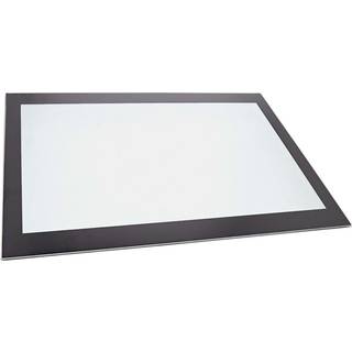 Electrolux Hovedovnlåge, indvendig glasrude, silkeafskærmet 140118110018