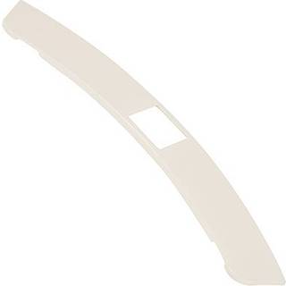 Electrolux Tørretumblerens lågelås, dækplade 1366089009