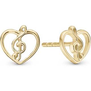 MUSIC LOVE