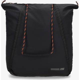 Jost Shopper - Sort