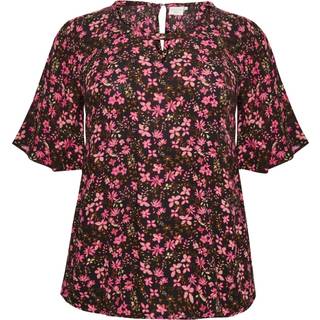 KCmarca Ami Blouse