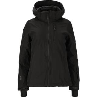Whistler Drizzle skijakke dame