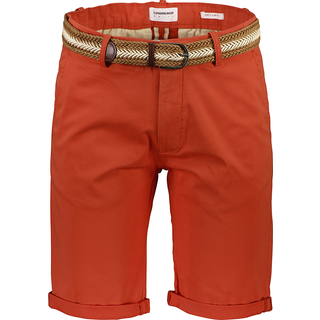 Lindbergh Chino shorts