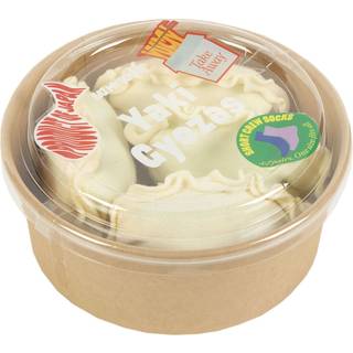 Eat My Socks - Strømper - Yaki Gyoza - 2 pack - One size