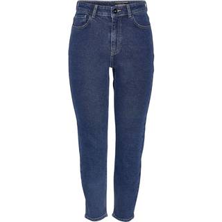 Nmmoni Slim Fit Jeans