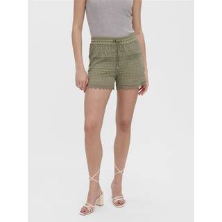 Vmhoney Shorts
