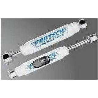 FabTech FTS7182 Performance Shock Absorber