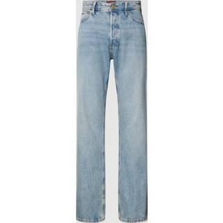 Jjichris Jjoriginal Sbd 333 Noos Jeans I Relaxed Fit