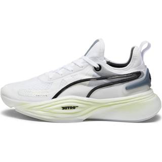 Træningssko Puma PWR NITRO Squared 378687-03 Størrelse 42 EU | 8 UK | 9 US | 27 CM