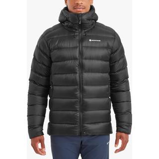 ANTI-FREEZE XT HOODIE - fra Montane