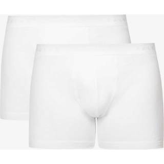 FALKE 2-Pack Men Boxer Daily Comfort