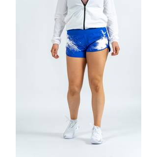 Nike Kvinde Shorts