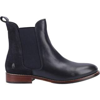 Hush Puppies Hush Puppies Boots