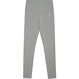 Blake Legging - Storm Grey