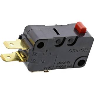 Electrolux Mikrobølgeovn, mikroafbryder 50283018005