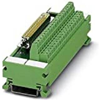 Phoenix Contact Uk um 45-d 9sub/b mod.variof.