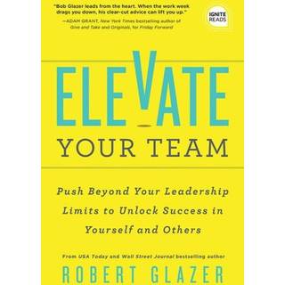 Elevate Your Team