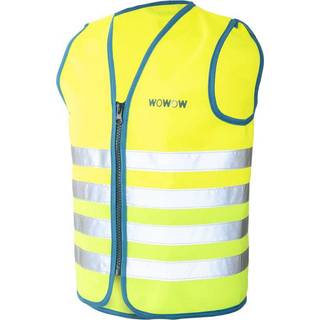 WOWOW Wasabi Jacket Green L