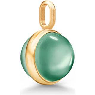 Little Prime Pendant Turmalin