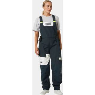 Sejlerbuks Helly Hansen Newport Coastal, Navy, dame, X-Small