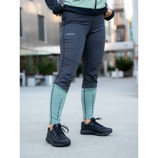 ADV Essence Wind Tights W - Grey