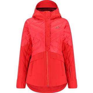 Ragnhild Down Jacket W Heat (XL)
