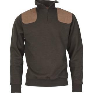 Laksen - Windsor Sweater m. CTX Air™