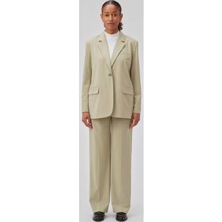 Modström AnkerMD blazer - Spray Green - L - Blazers/Jackets