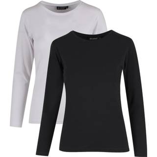 Camus C426 varna / T-shirt Sort S