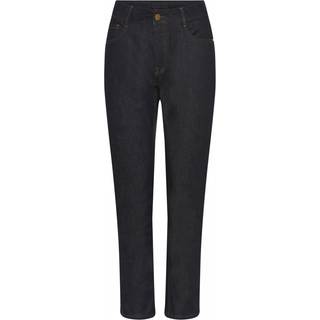 Cro Suzanne Bukser 6711/430 620-Indigo (42, 72 cm)