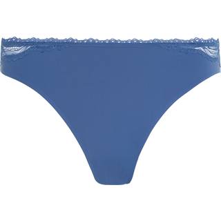 Sed Comfort Lotus Coordinate Brief