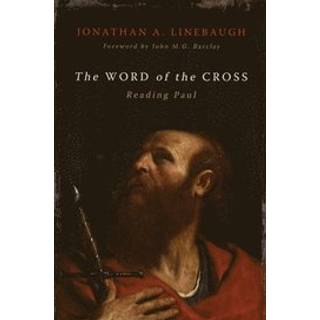 The Word of the Cross