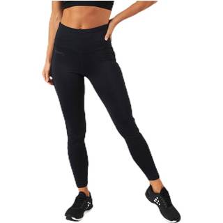ADV Charge Tights W - Black