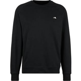 Bergfreunde Bergfreunde Sweater Sweatere Herrer størrelse XXL farve sort