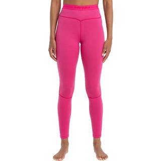 Icebreaker Women's Zoneknit 260 Leggings Tempo, XL
