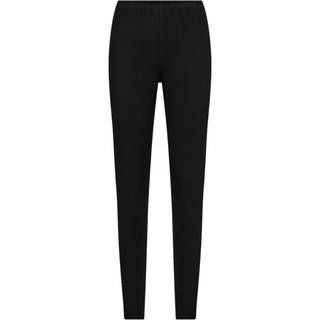 Freequent Bella Jersey Leggings Sort-M